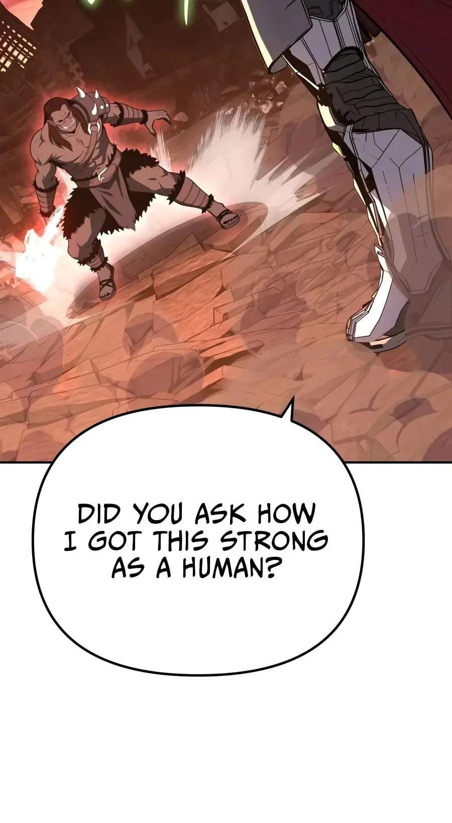 The Knight King Who Returned with a God Chapter 183 - page 124