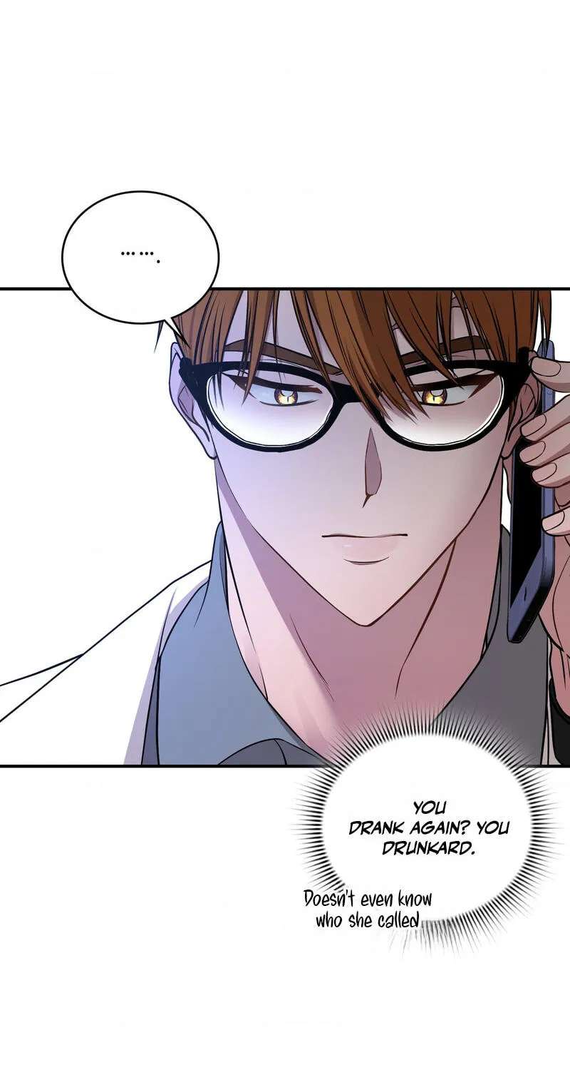 Dokkaebi Chapter 26 - page 26
