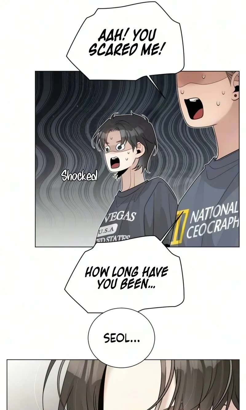 Caregiver's Alliance Chapter 18 - page 78
