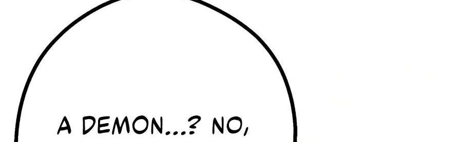 The Berserker's Second Playthrough Chapter 40 - page 192