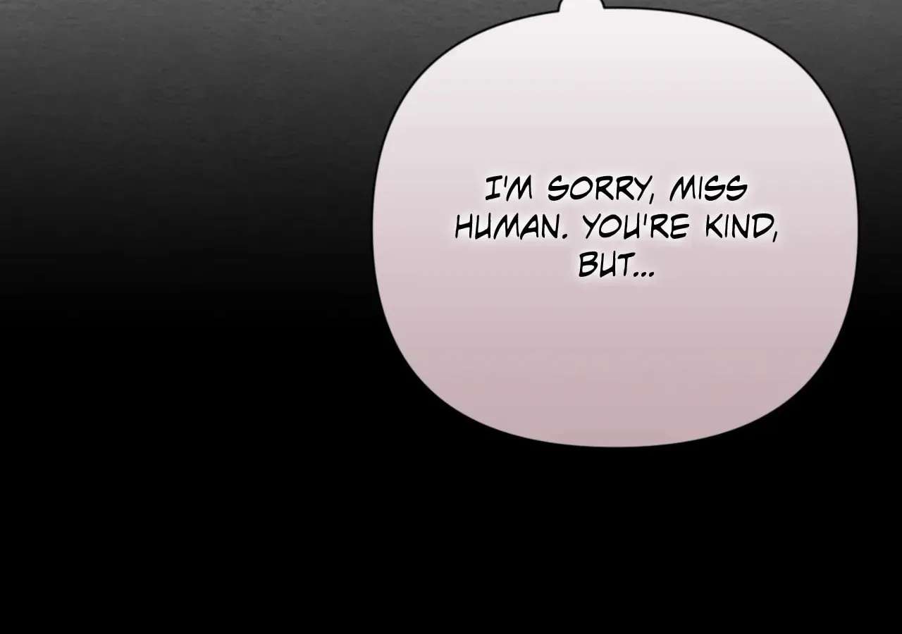 Oh, My Husband Chapter 16 - page 155