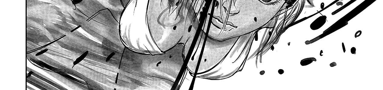Oni Goroshi Chapter 1 - page 14