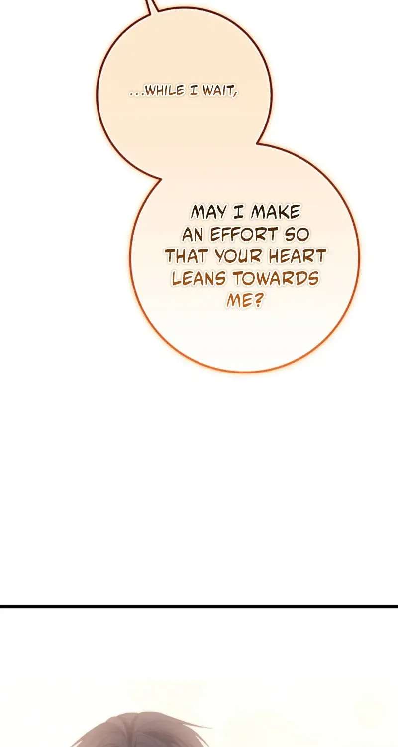 The Regressed Villainess Makes a Vow of Chastity Chapter 54 - page 79