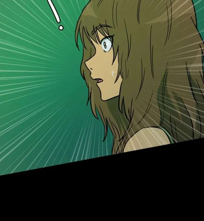 The Wendybird Chapter 36 - page 64