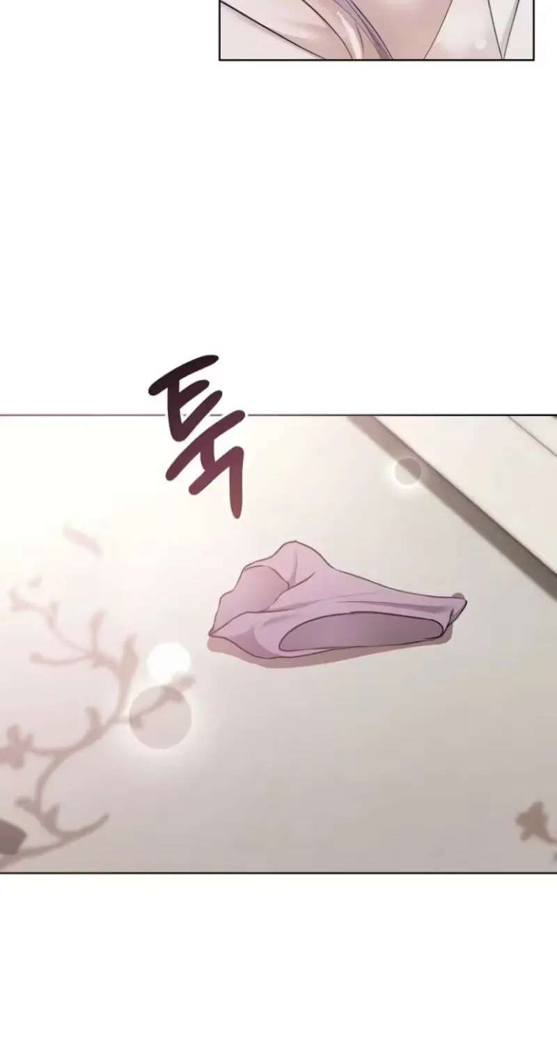 Mystic City Chapter 38 - page 40
