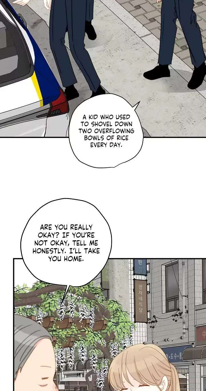 Mem Mem Chapter 27 - page 62