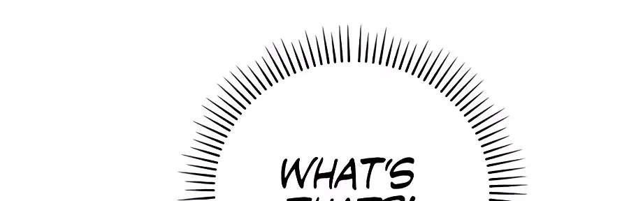 The Returnee's Hidden Strategy Stream Chapter 48 - page 146