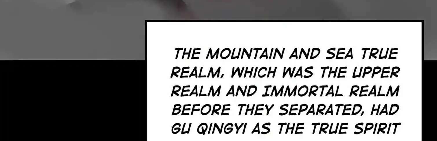 Me, The Heavenly Destined Villain Chapter 353 - page 113