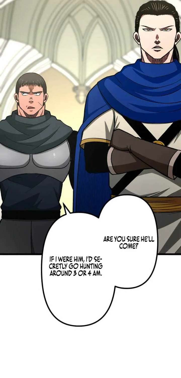 The Reincarnation of God-Level Crafting Chapter 43 - page 73