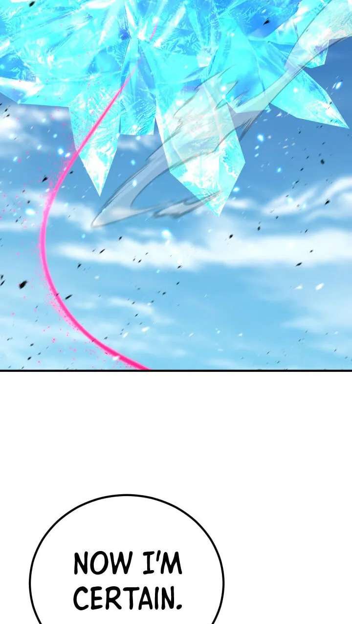 The Art of Reincarnation Chapter 195 - page 60