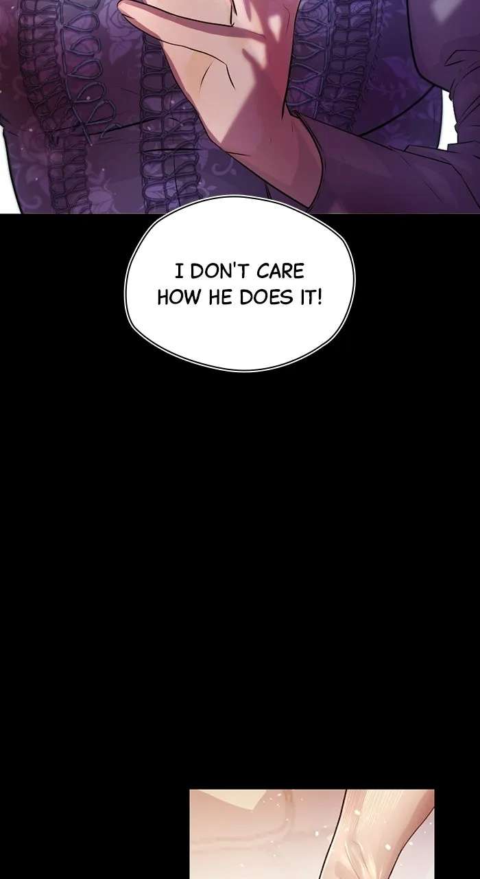 KESTREL Chapter 5 - page 94