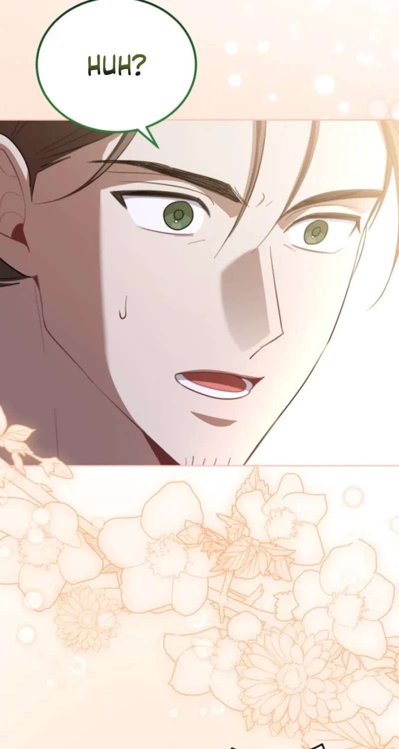 I Received a Request from the Villain Boss Chapter 32 - page 23