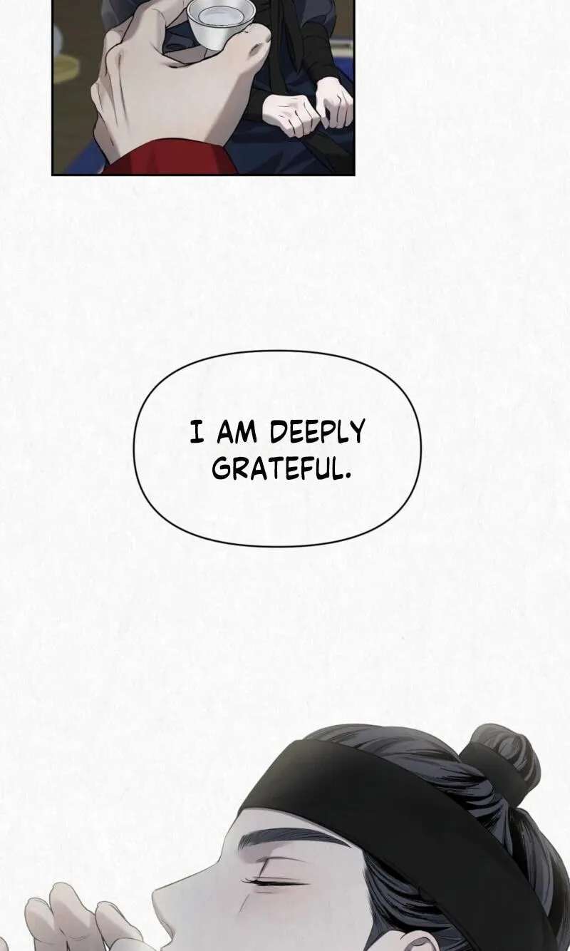 Hidden Sun Chapter 41 - page 5