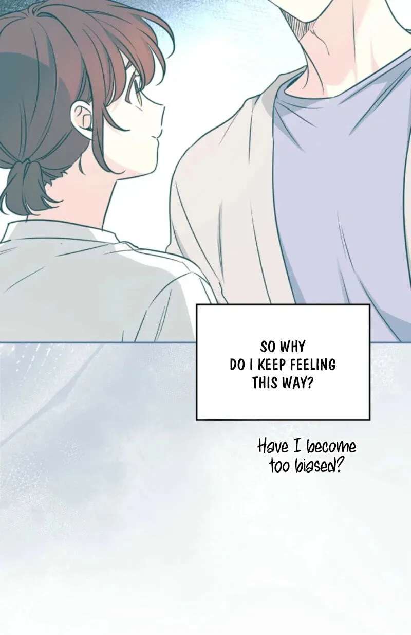 My Life as an Internet Novel Chapter 286 - page 57
