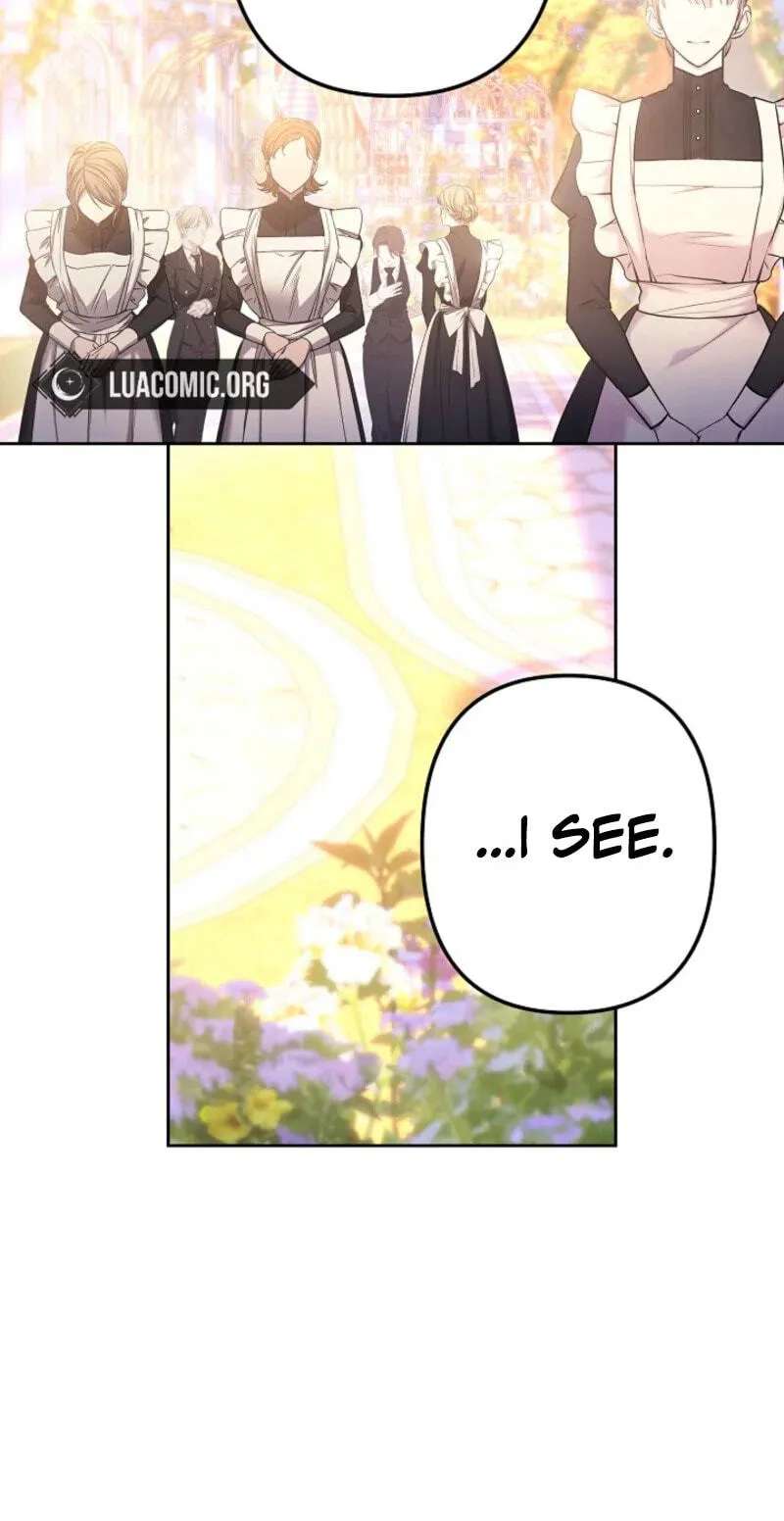 Sistervention Chapter 167 - page 13