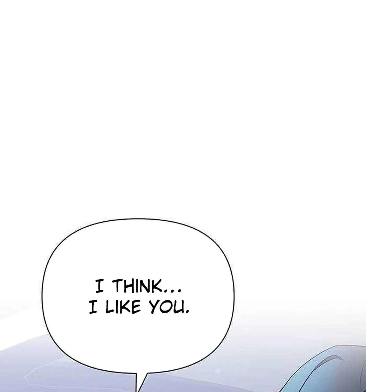 Covert Work From Home Chapter 30 - page 3