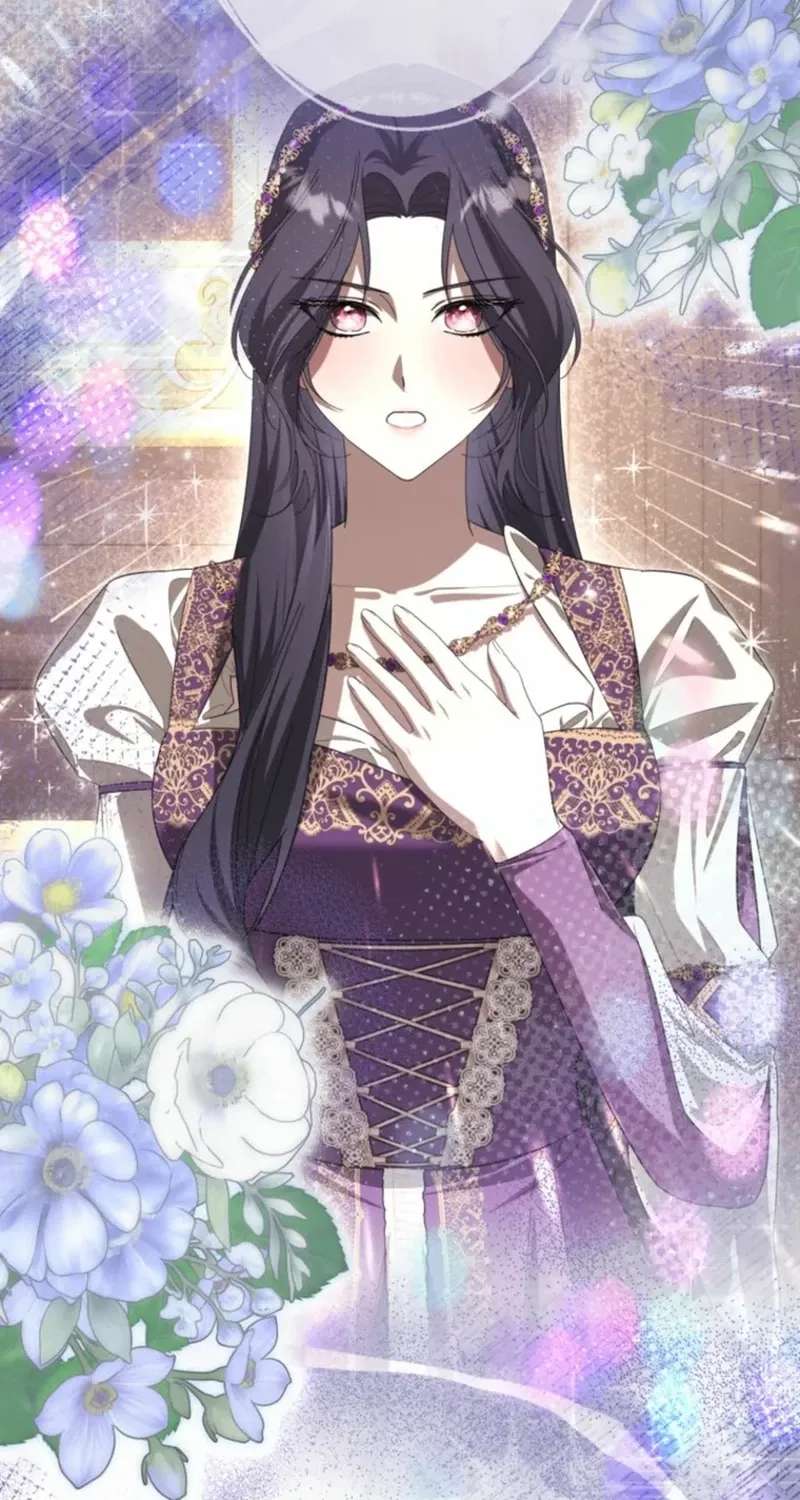 Hantoshigo ni Shinu no ni, Boukun Heika o Toriko ni Shite Shimatta Chapter 10 - page 72