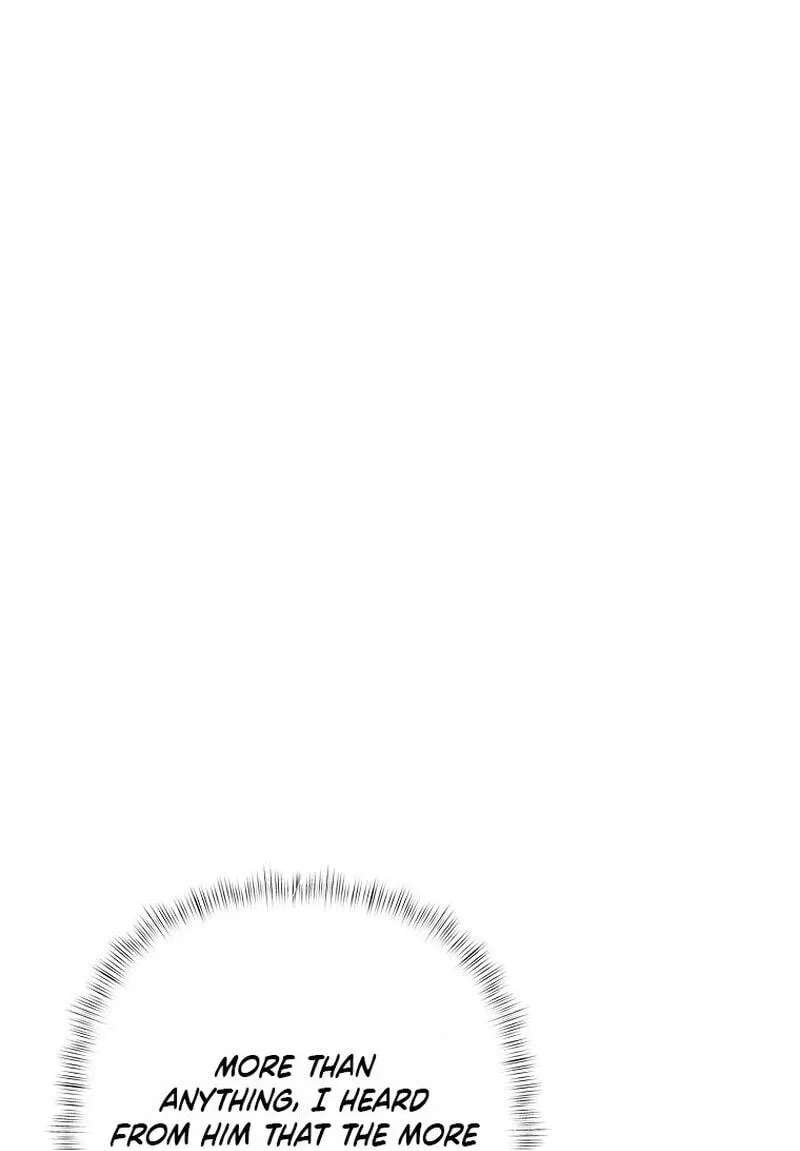 Heroes Save With Their Bodies Chapter 47 - page 46
