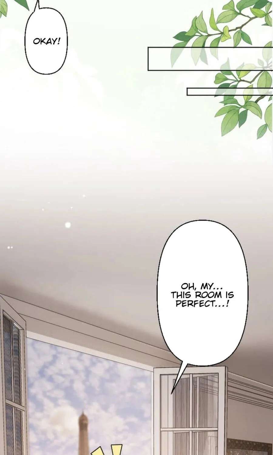 Rikon Kouya Chapter 62 - page 103