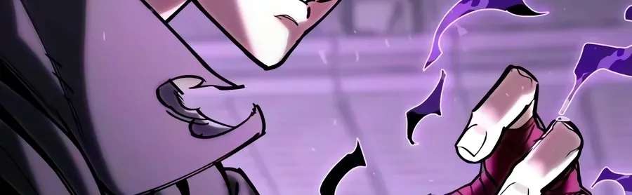 World-Saving is a Skill Chapter 40 - page 59