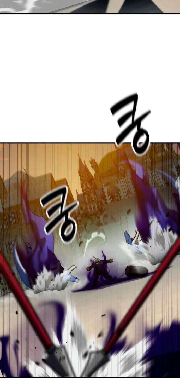 Defense Breaker Chapter 56 - page 48