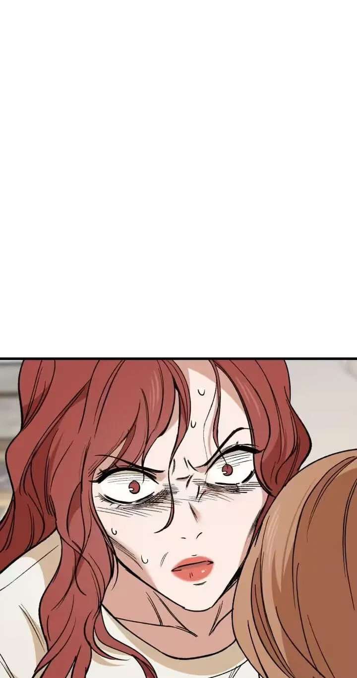 The house you live in Chapter 53 - page 12