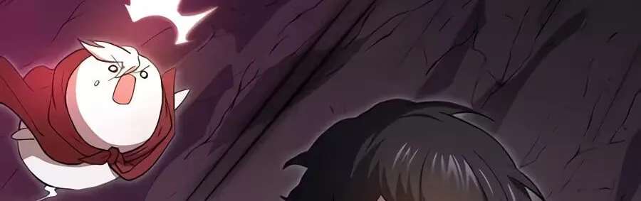 Skill Master Levels Up Chapter 166 - page 52