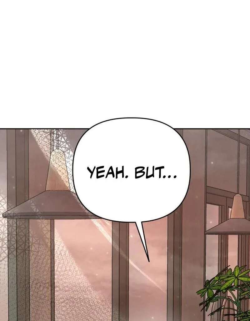 The Wavering Husband Chapter 47 - page 12
