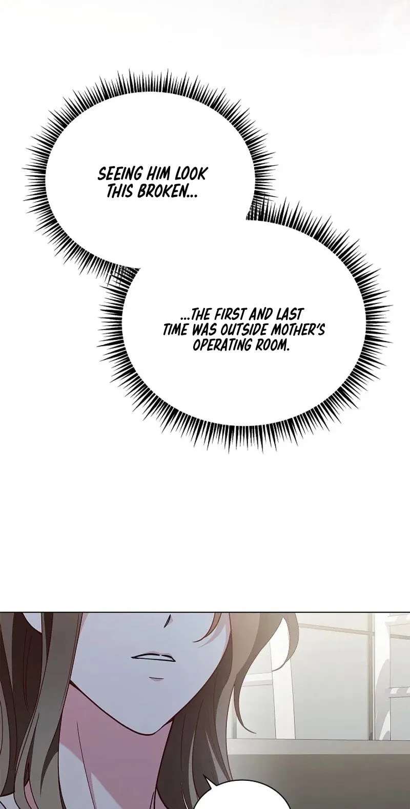 Untitled Chapter 22 - page 31