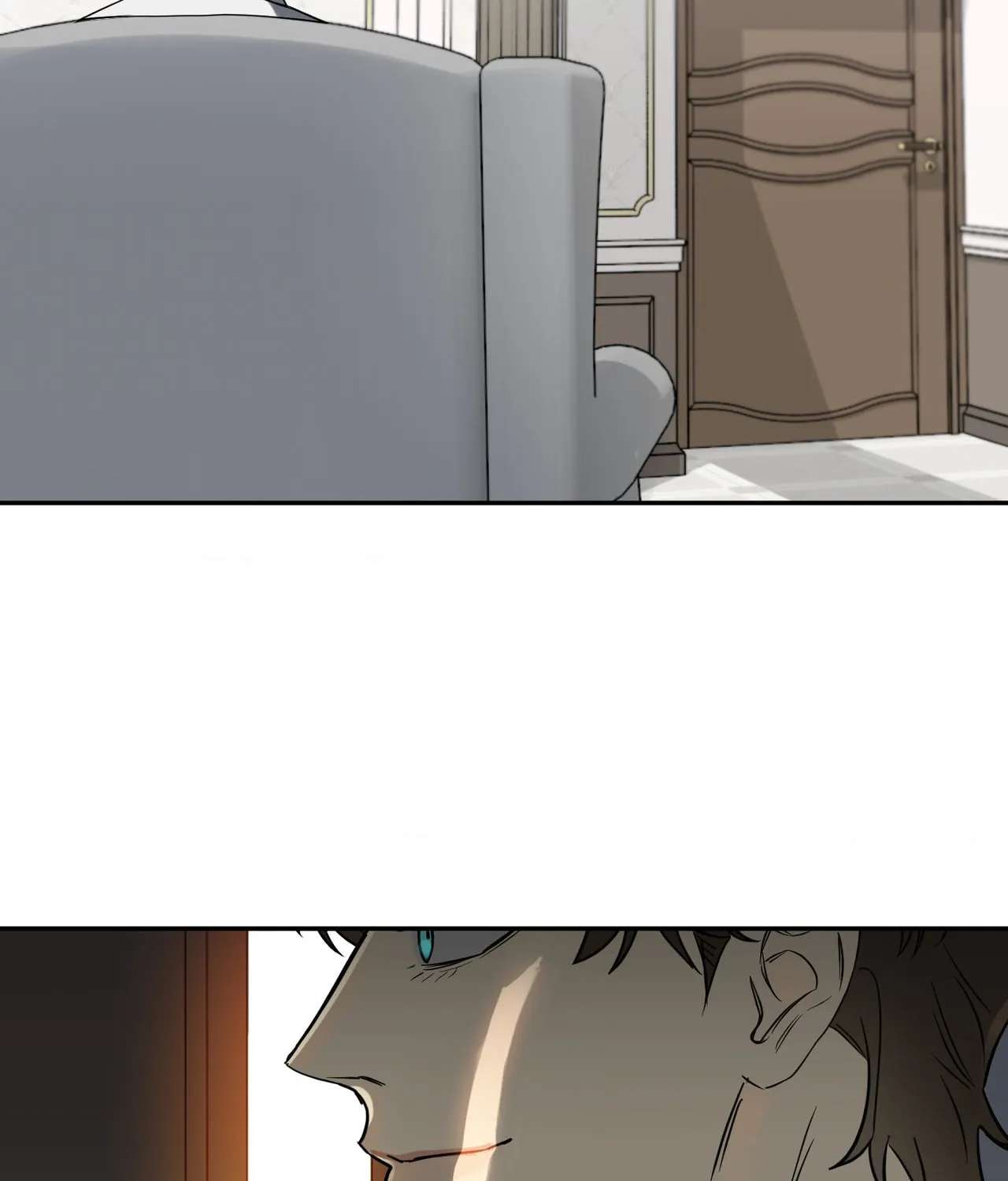 Taming the Master Chapter 2 - page 210