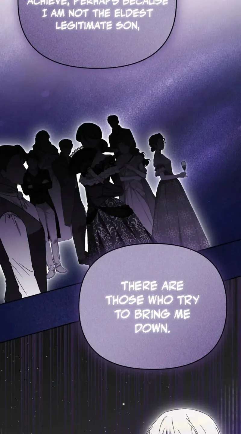Sseuregi Hwangtaeja-ui Cheonnambam-eul Ppaaeatda Chapter 40 - page 24