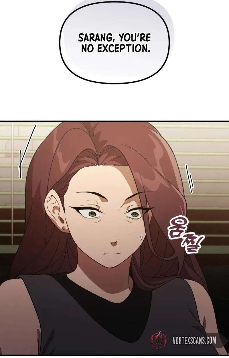 The Genius Wants an Ordinary Life Chapter 73 - page 75