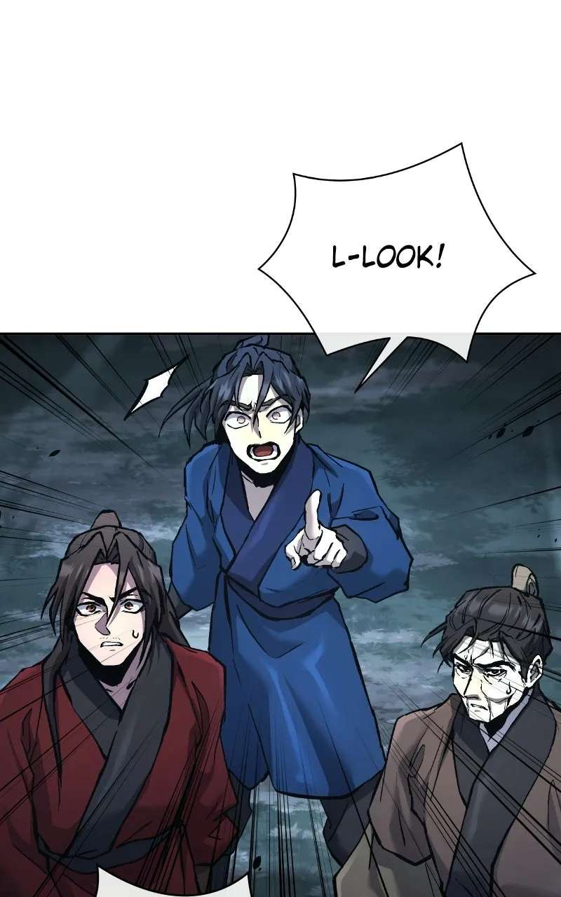Demonic Frontline: The 13thFlying Dragon Company Chapter 34 - page 20