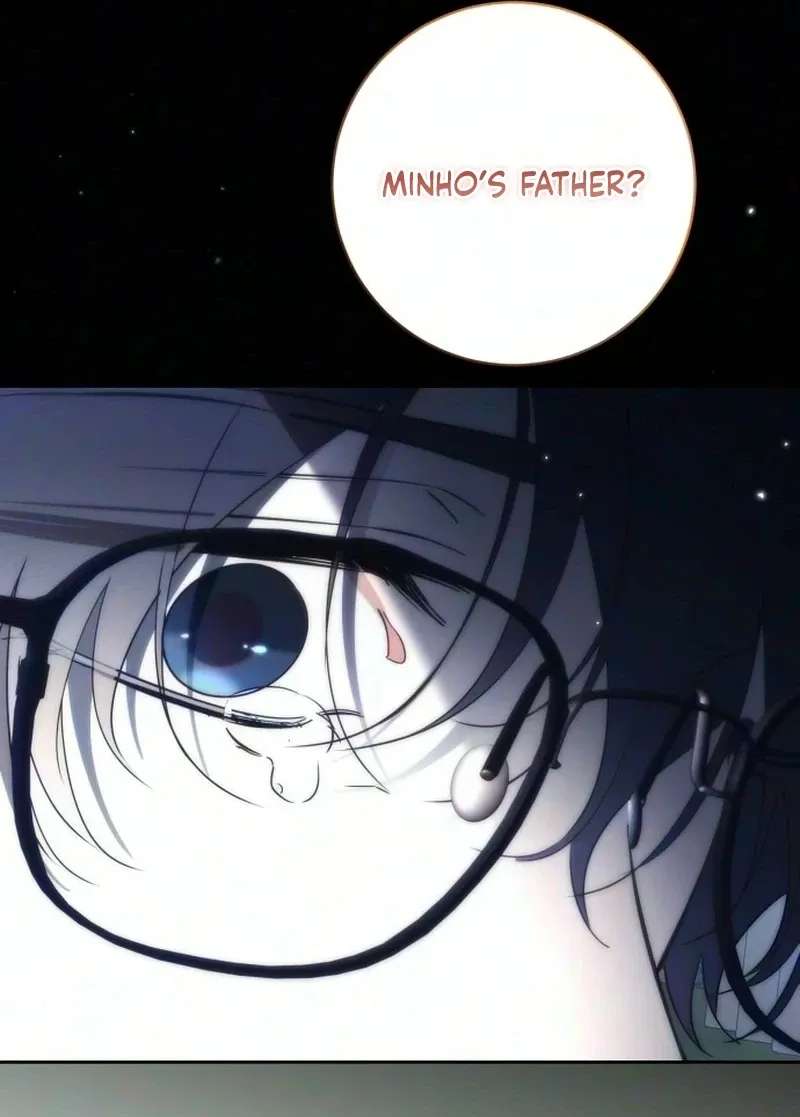 Love Starts with Parenting Chapter 32 - page 102