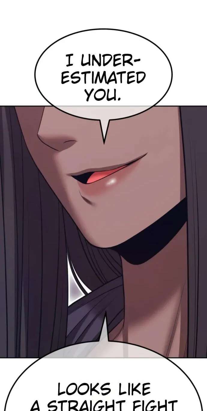 +99 Reinforced Wooden Stick Chapter 217 - page 258