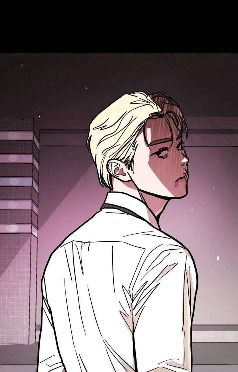 Fight Delivery Chapter 24 - page 125