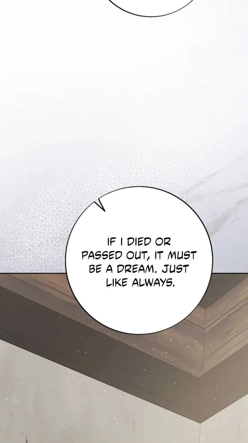 I Opened an Illegal Veterinary Clinic in Another World Chapter 49 - page 77
