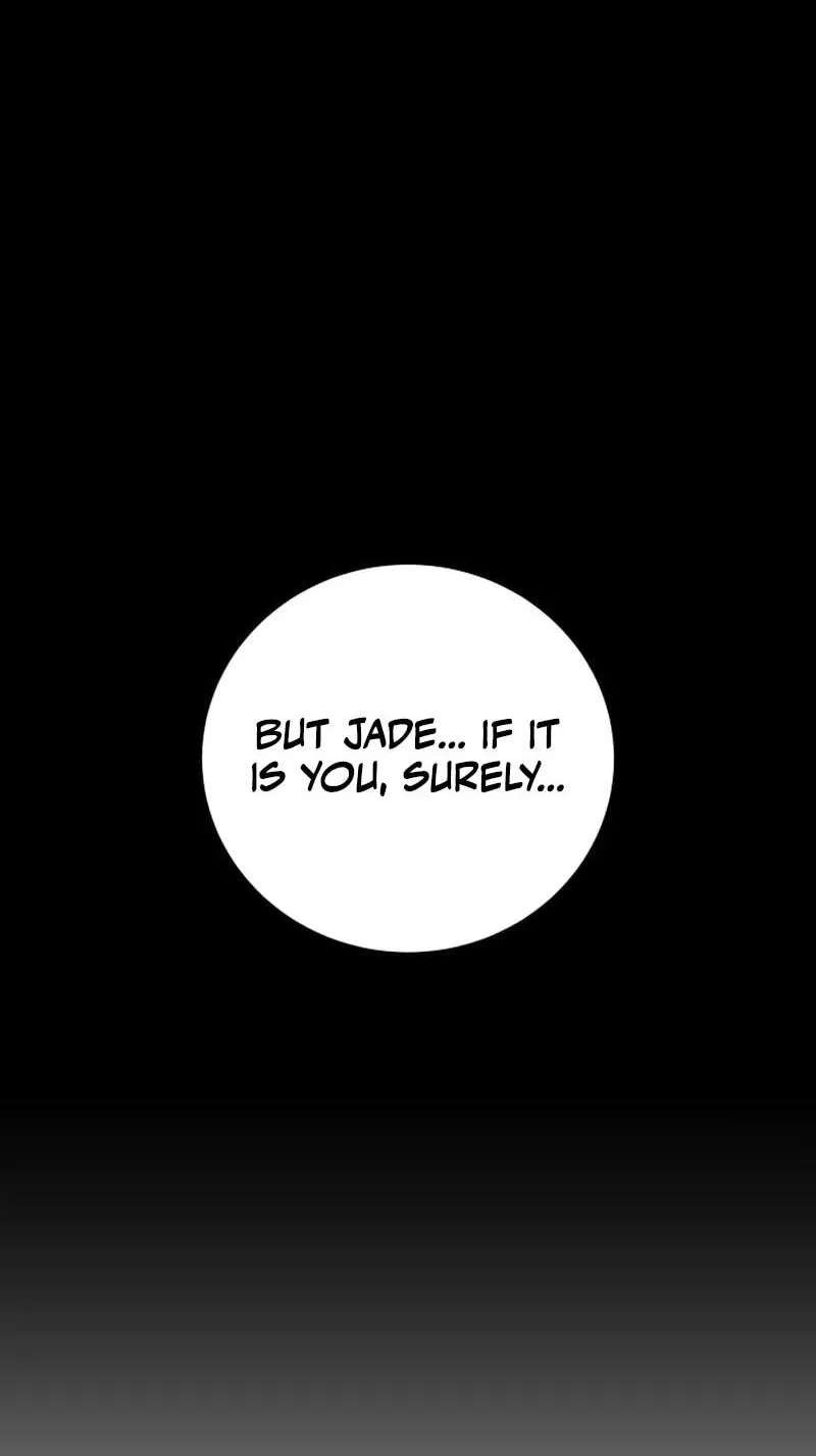 Secretly More Powerful than the Hero Chapter 142 - page 96