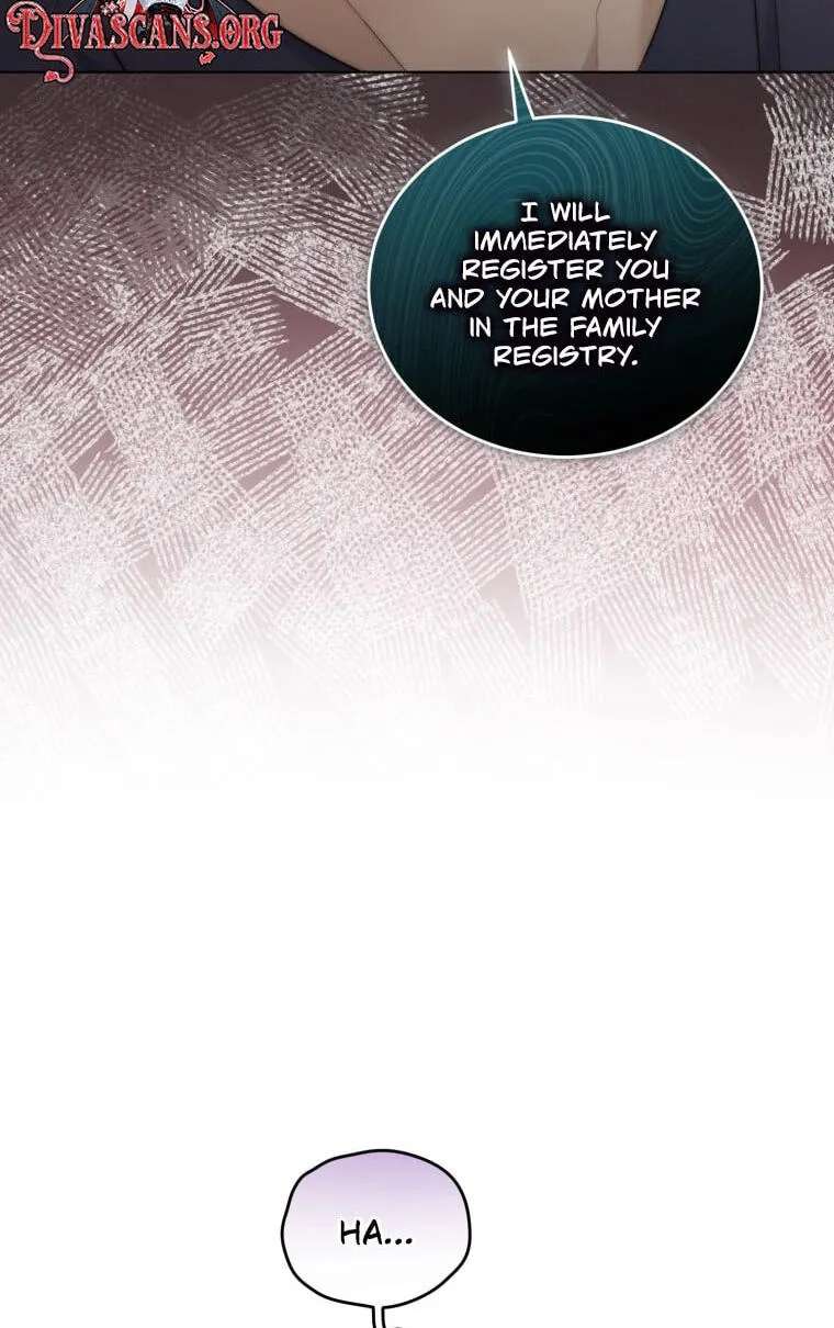 Erasing My Ex-Husband Chapter 68 - page 94
