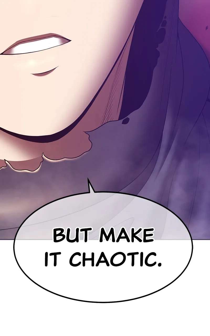 +99 ReinforcedWooden Stick Chapter 211 - page 6