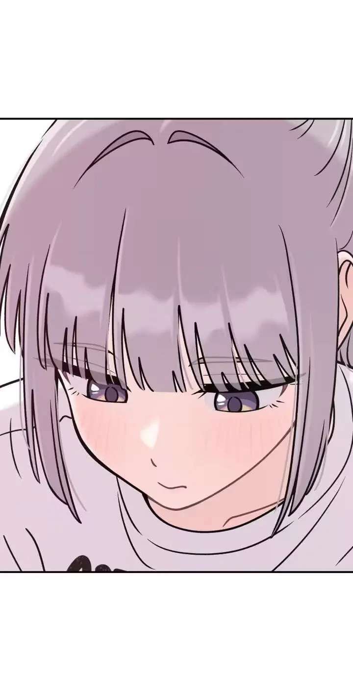 Operation Heart-Pounding Chapter 45 - page 66