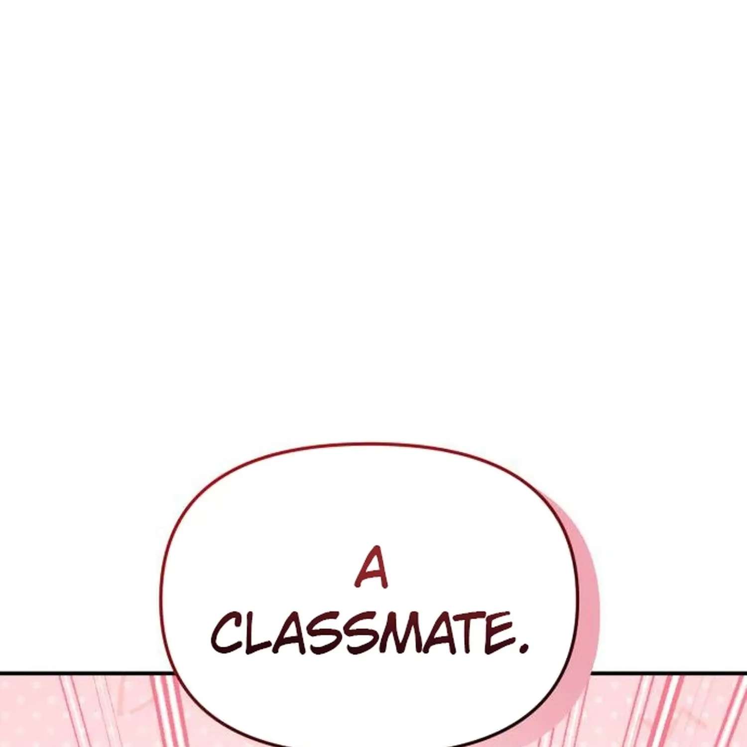 Star For You! Chapter 3 - page 188