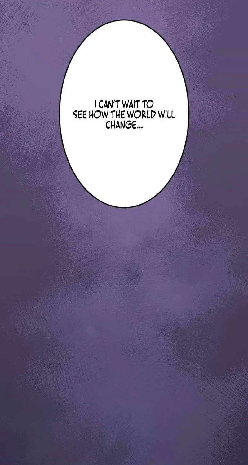 Fukushuu No Taishi - Level 9999 No Bakumatsu Isekai Tensei Chapter 109 - page 123