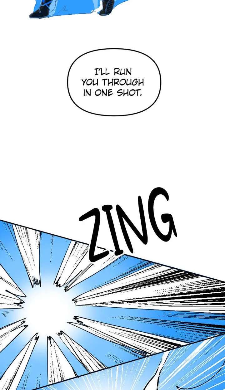 The Warrior in Rut Chapter 46 - page 67