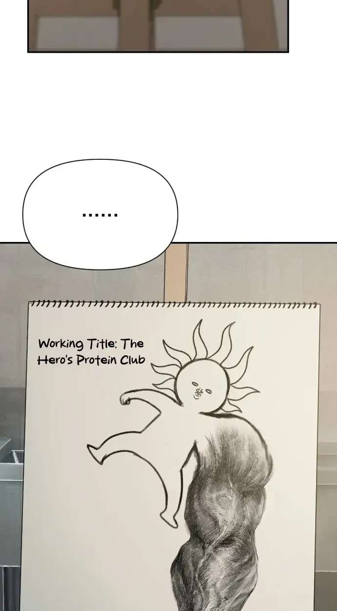 Winning With Drawings Chapter 1 - page 116
