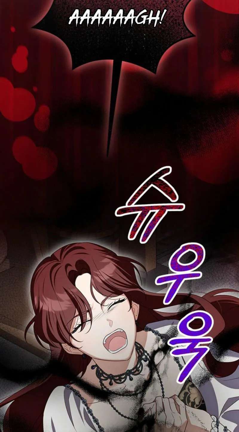 A Golden Fate That Transcends Time Chapter 108 - page 97