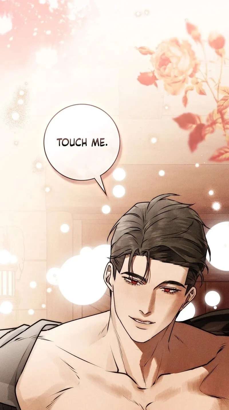 A Wicked Husband Chapter 47 - page 30