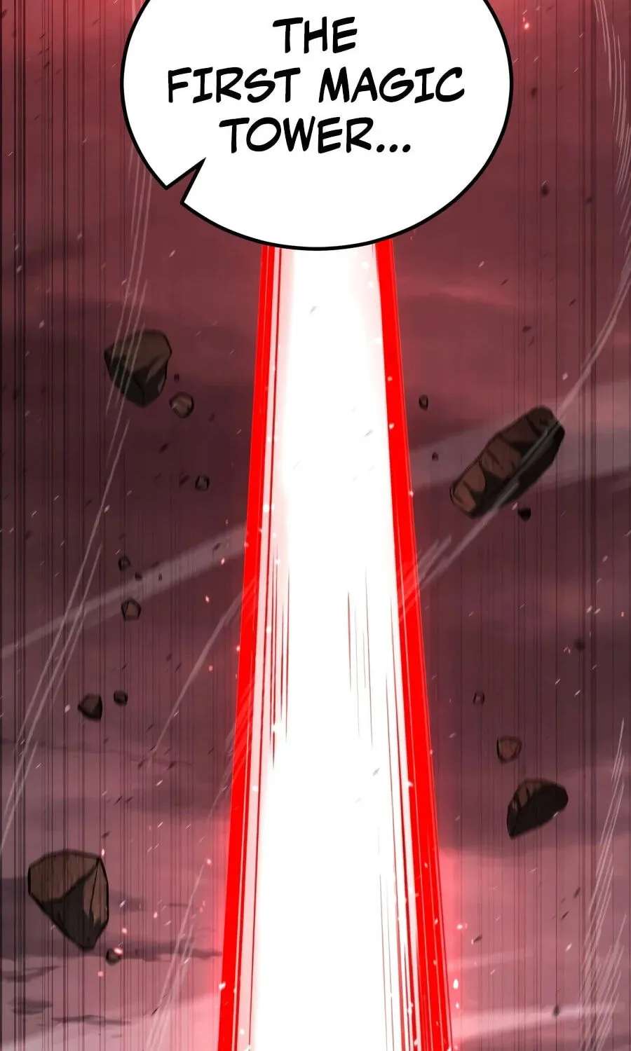 The Art of Reincarnation Chapter 198 - page 6