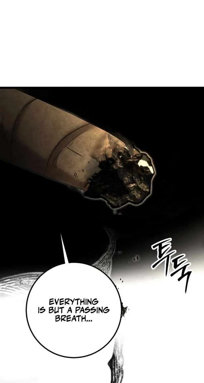 Immortal's Way of Life Chapter 26 - page 59
