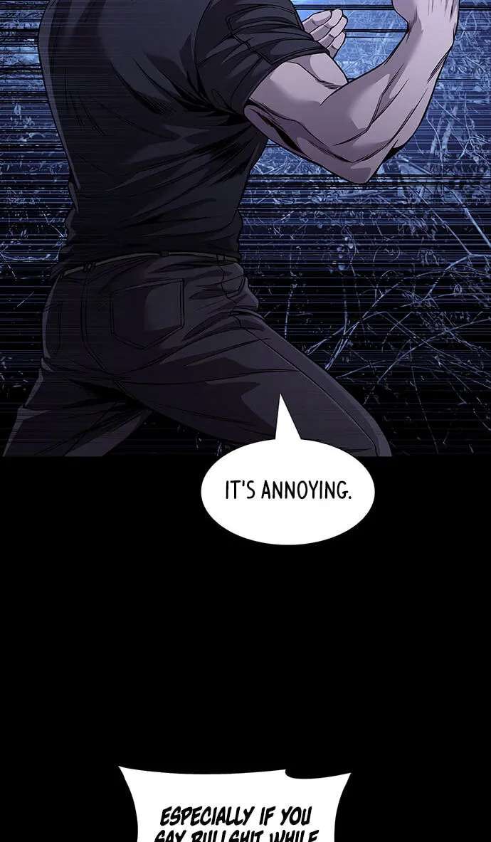Vigilante Part 2 Chapter 100 - page 24